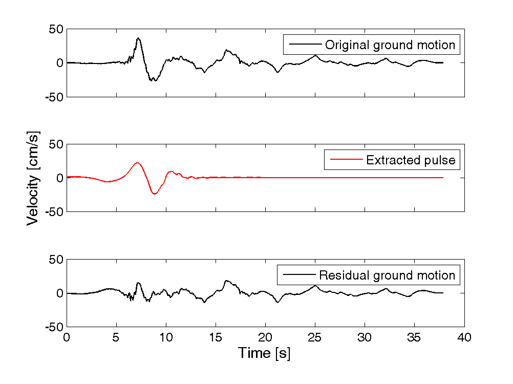 1979 Imperial Valley06, Brawley Airport
