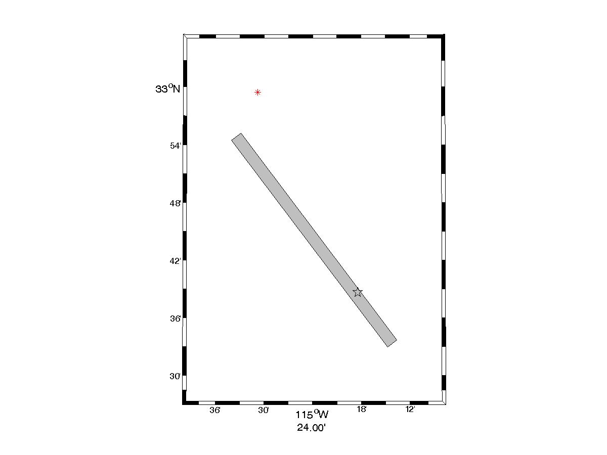 1979 Imperial Valley06, Brawley Airport